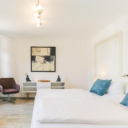 Hotel & Restaurant Rose Bietigheim-Bissingen Εξωτερικό φωτογραφία