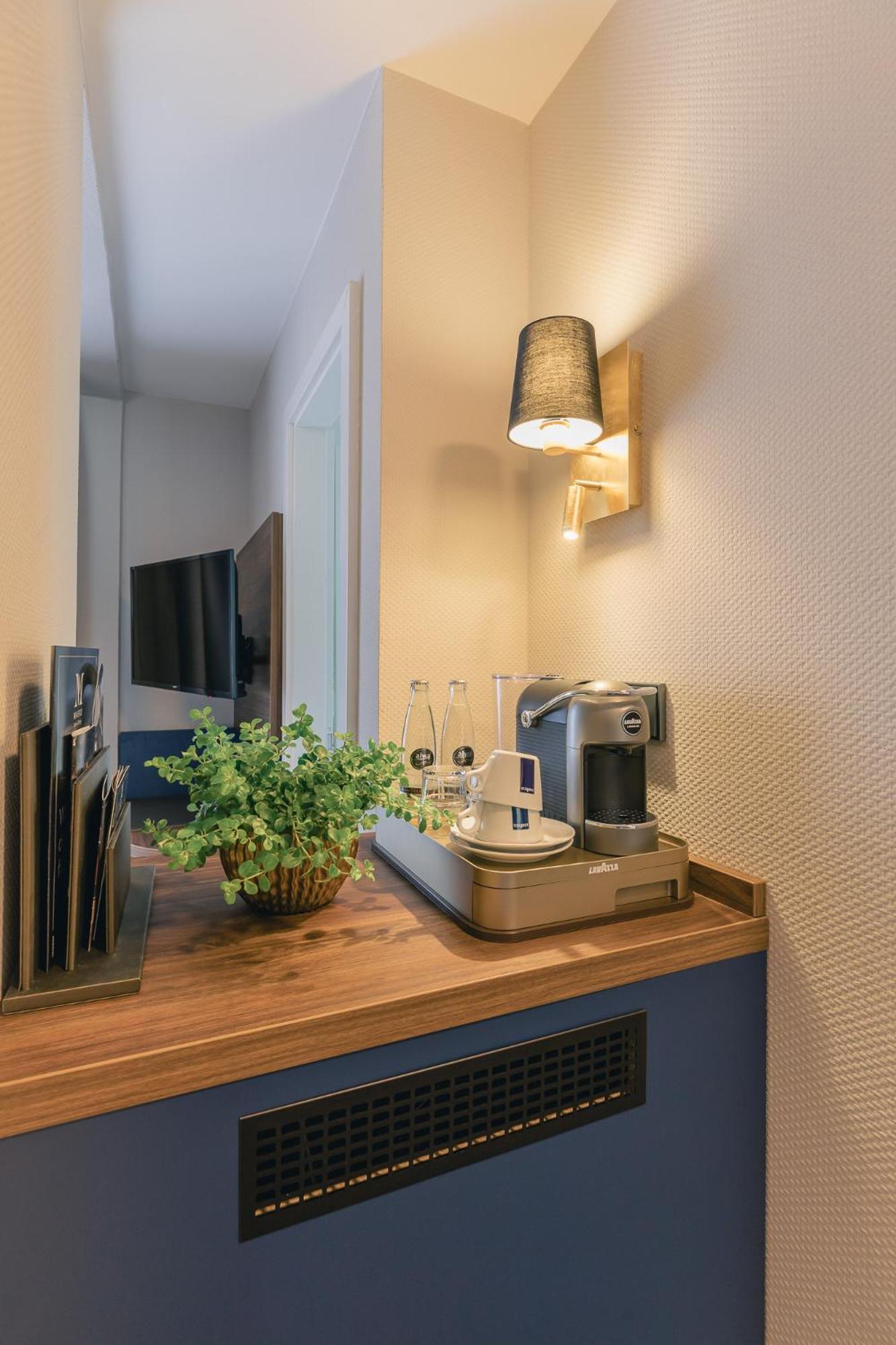 Hotel & Restaurant Rose Bietigheim-Bissingen Εξωτερικό φωτογραφία
