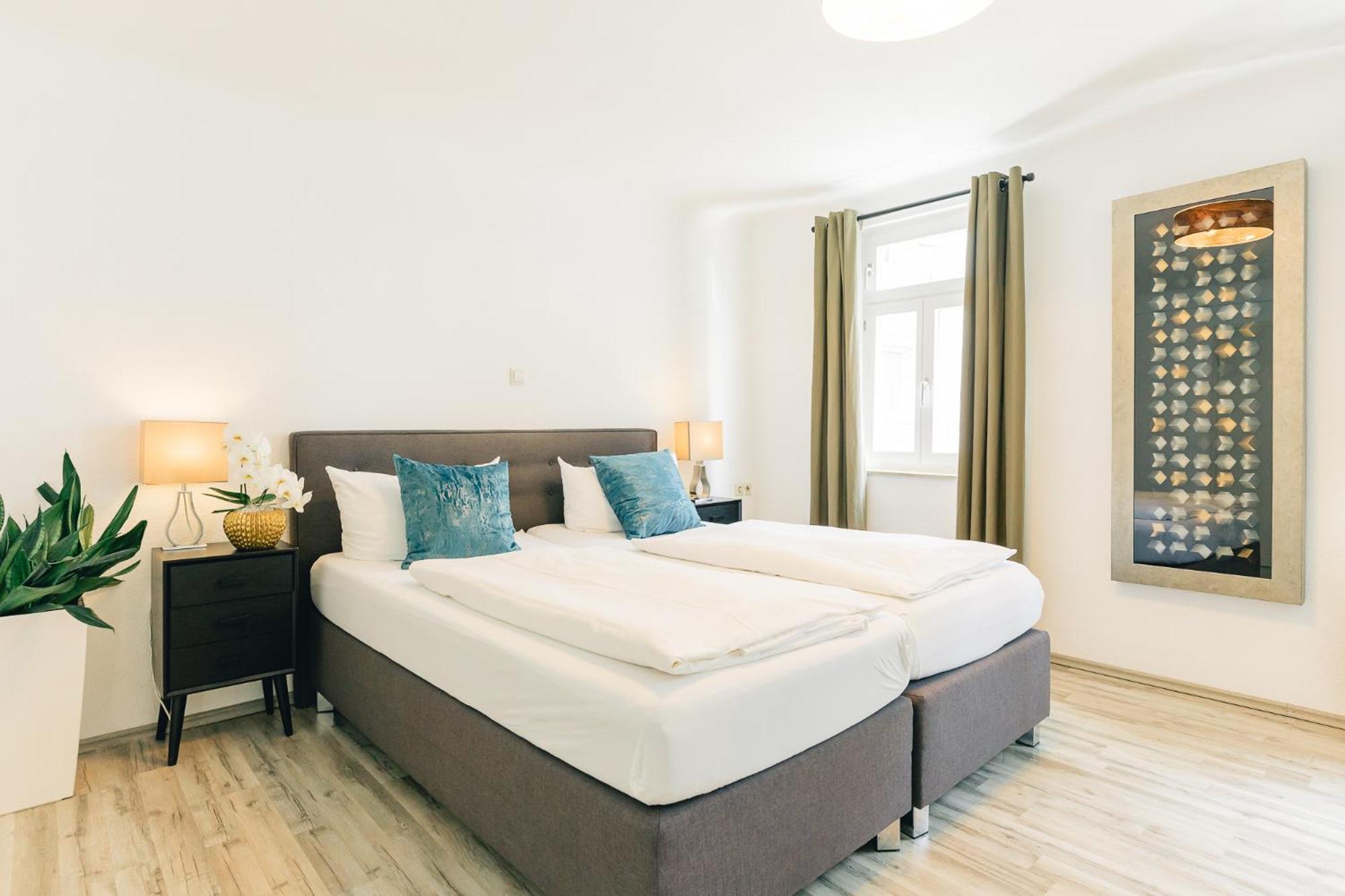 Hotel & Restaurant Rose Bietigheim-Bissingen Εξωτερικό φωτογραφία