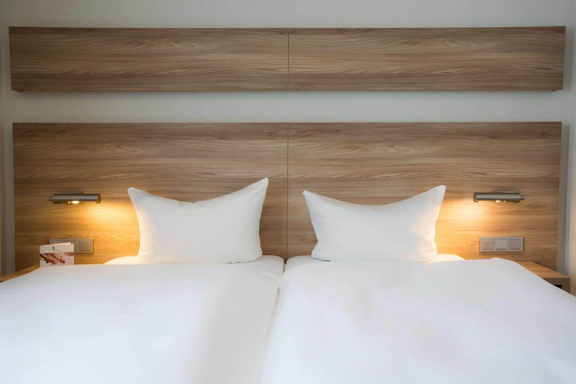 Hotel & Restaurant Rose Bietigheim-Bissingen Εξωτερικό φωτογραφία